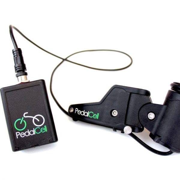 PedalCell Unit
