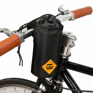 Front-Handlebar-Water-Bottle-Insulation-Bag-Bottle-Pouch-For-Road-Bike-Bicycle-MTB-Accessories-2