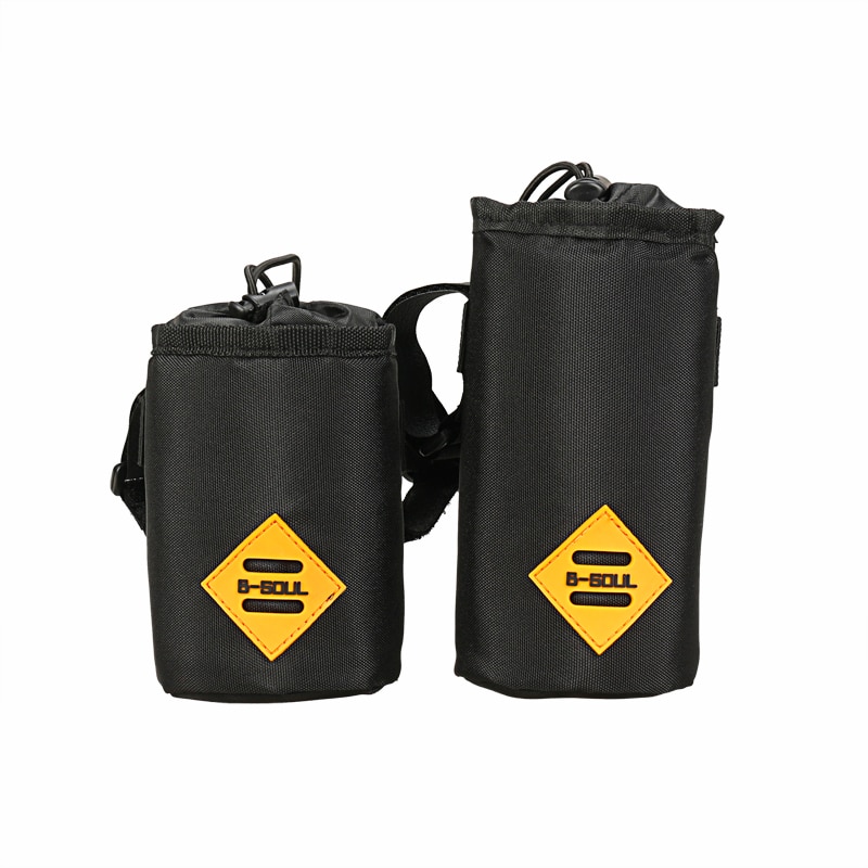 Front-Handlebar-Water-Bottle-Insulation-Bag-Bottle-Pouch-For-Road-Bike-Bicycle-MTB-Accessories