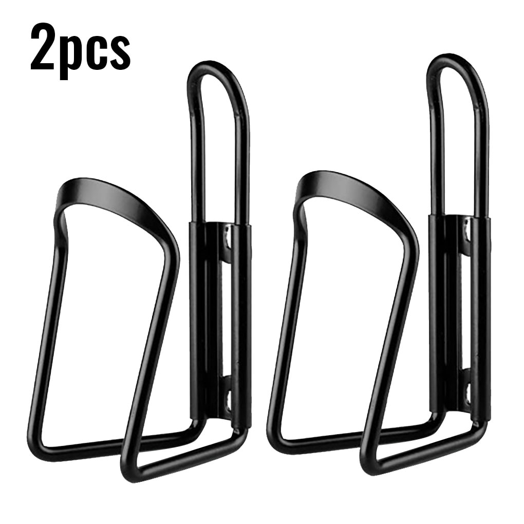 2Pcs-MTB-Bicycle-Bottle-Holder-Aluminum-Alloy-Mountain-Bicycle-Water-Cup-Cages-Cycling-Drink-Racks-for
